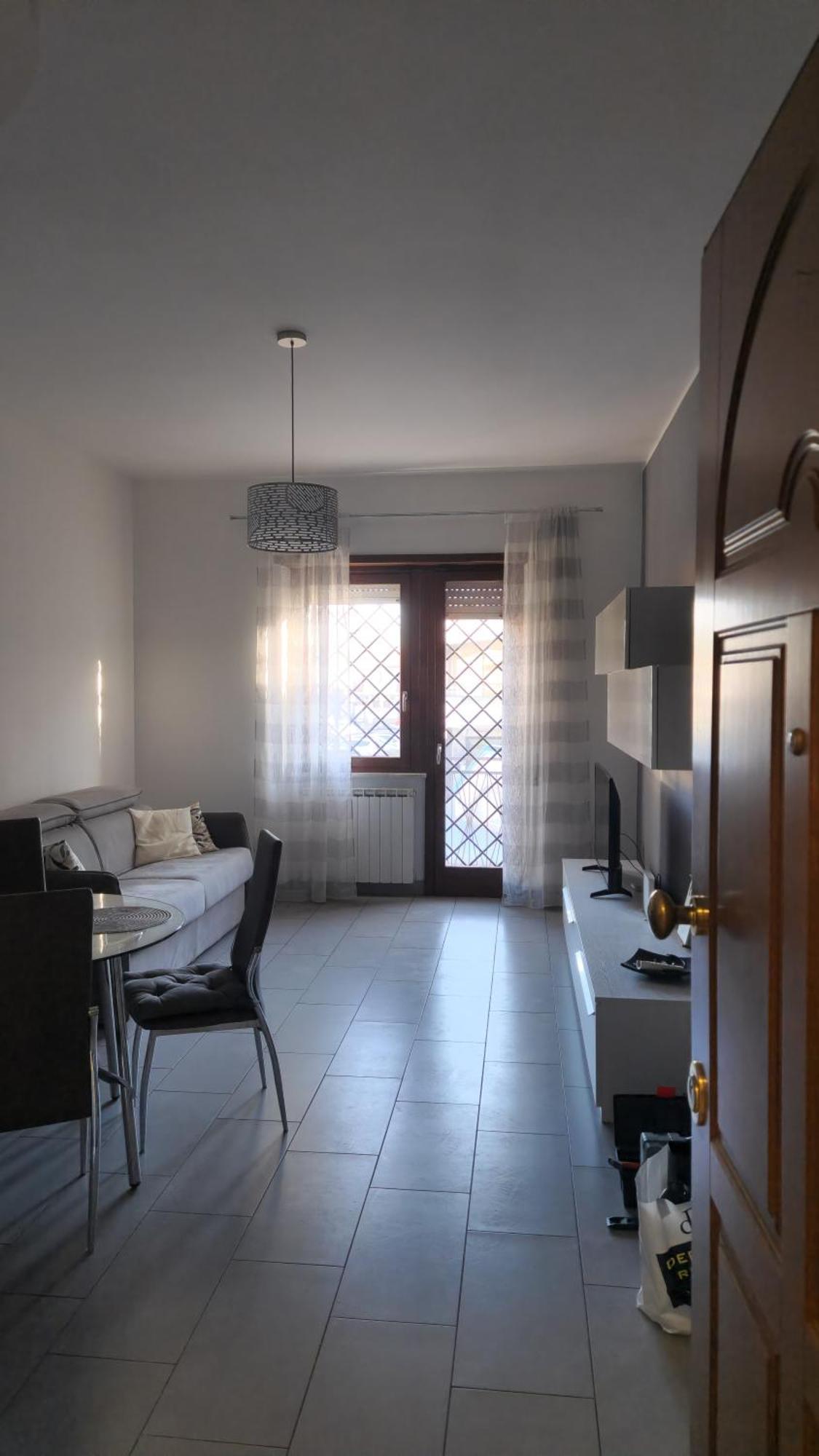 My Place Apartment Ciampino Zewnętrze zdjęcie